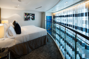 Grand Loft Suite